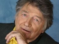 Jean-Pierre Mocky est mort à l'âge de 90 ans