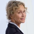 Lauren Hutton à la première de 'I Feel Pretty' au théâtre Westwood Village à Los Angeles, le 17 avril 2018 © Chris Delmas/Bestimage