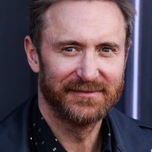 David Guetta - People à la soirée des "Billboard Music Awards 2019" au MGM Grand Garden Arena à Las Vegas. Le 1er mai 2019 Las Vegas,