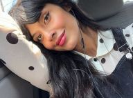 Jameela Jamil : Troubles alimentaires, parents "grossophobes", elle se confie
