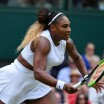 Serena Williams, en larmes sur le court : son adversaire la console