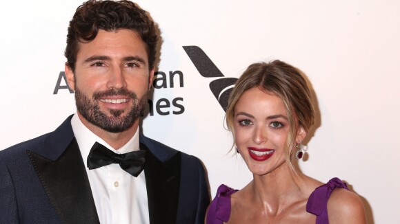 Brody Jenner séparé de Kaitlynn Carter : Il aurait (déjà) retrouvé l'amour