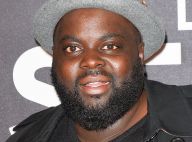 Issa Doumbia aminci : Avant/après bluffant de sa nouvelle silhouette