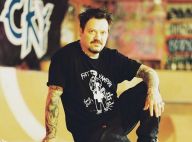 Bam Margera (Jackass) : Retour en désintox après une arrestation