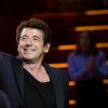 Exclusif - Patrick Bruel - Enregistrement des séquences de l'émission anniversaire "Elie Kakou, ben alors... 20 ans déjà" au Cirque d'hiver le 29 mai 2019. © Romuald Meigneux / Bestimage