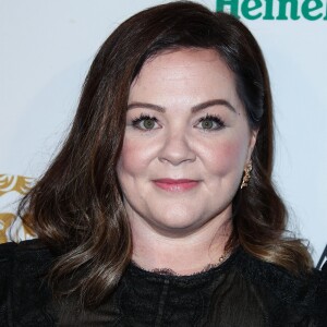 Melissa McCarthy - Photocall de la soirée "BAFTA Tea Party" à Los Angeles. Le 5 janvier 2019.