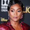 Tiffany Haddish à la première mondiale du film "Le Roi lion" au cinéma Dolby à Hollywood le 9 juillet 2019.