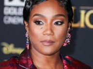 Tiffany Haddish (Les Baronnes) la nouvelle coqueluche des comédies américaines