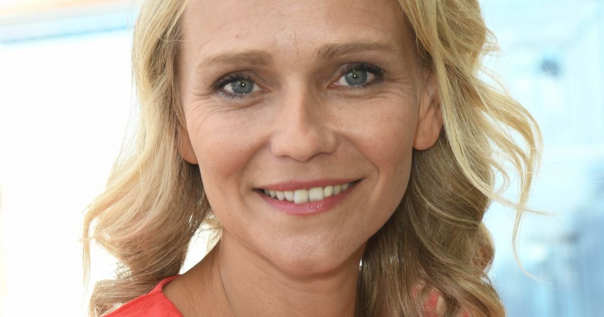 Qui Est La Mère De Claire Borotra Claire Borotra lors de la 12e édition du festival du Film Francophone d