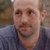 Laurent - "L'amour est dans le pré 2019" sur M6. Le 26 août 2019.