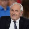 Patrice Laffont sans argent :
