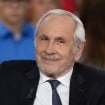 Patrice Laffont sans argent : "J'ai tout dépensé"