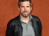 Guillaume Canet se vautre à vélo : sa vidéo amuse ses amis stars