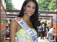 Chloé Mortaud : notre reine de beauté va avoir une sacrée concurrence au concours de Miss Univers ! Regardez !