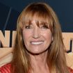 Jane Seymour (Dr Quinn) : Ses vacances avec Joe Lando, alias Sully
