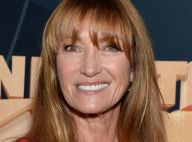 Jane Seymour (Dr Quinn) : Ses vacances avec Joe Lando, alias Sully