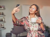 Chrissy Teigen : Accusée de montrer ses seins sur Instagram, elle réplique