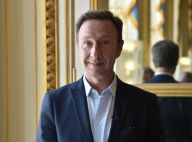 Stéphane Bern ruiné : "J'ai hypothéqué mon appartement..."