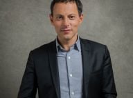 Marc-Olivier Fogiel : "J'ai une relation fluide avec le couple Macron"