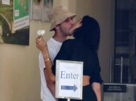 Dua Lipa : Folle amoureuse du petit frère de Gigi et Bella Hadid