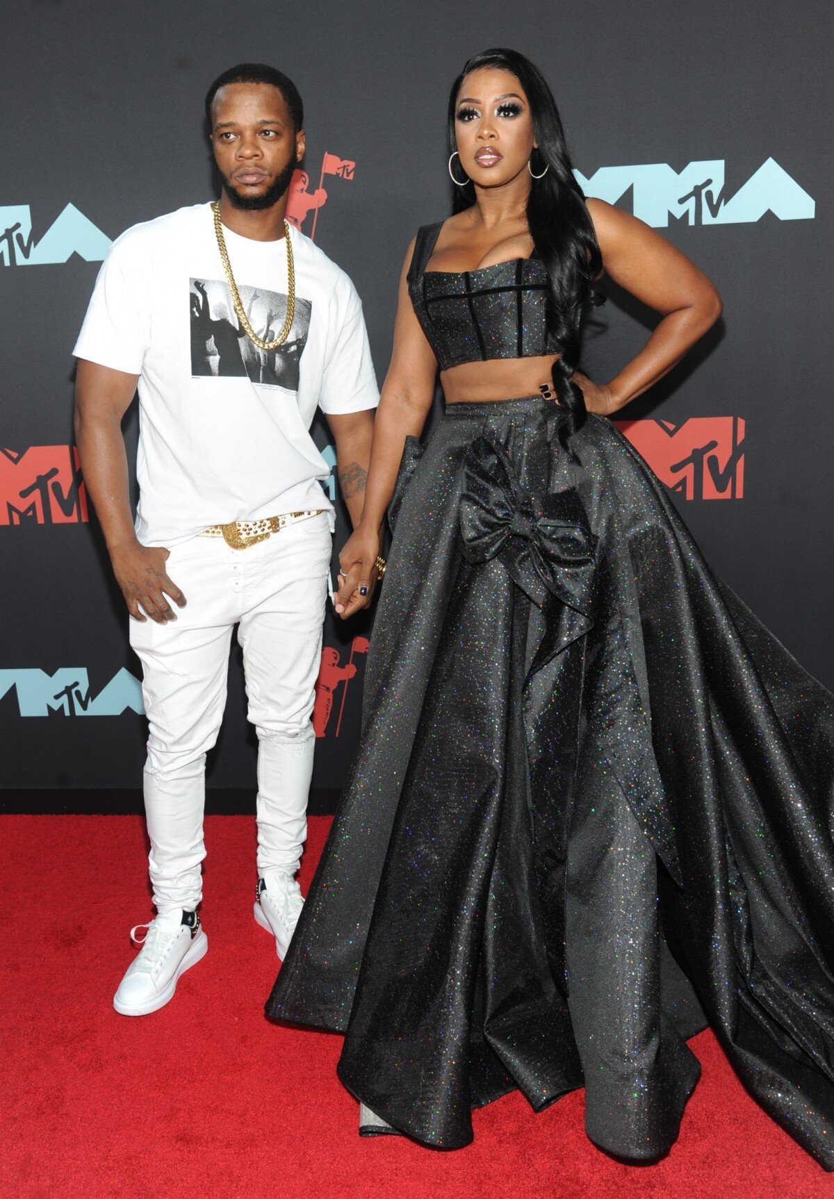 Papoose And Remy Ma Still Together 17 - kvgh1tz
