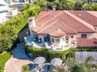 Kaley Cuoco : Sa chic villa en vente pour 4,9 millions de dollars