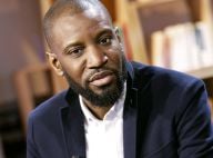 Abd Al Malik marié à Wallen depuis 20 ans : "Rien n'est gagné dans la vie"