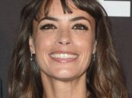 Bérénice Bejo : Comment elle protège ses enfants de sa célébrité