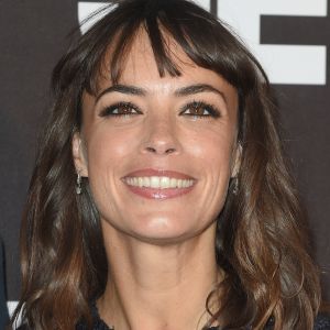 Bérénice Bejo à l'avant-première du film "Le Jeu" au cinéma UGC Normandie à Paris, France, le 9 octobre 2018. © Coadic Guirec/Bestimage