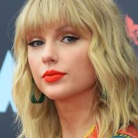 Taylor Swift : La tentative de demande en mariage flippante d'un "fan"