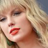 Taylor Swift - Photocall de la cérémonie des MTV Video Music Awards (MTV VMA's) à Newark dans le New Jersey, le 26 août 2019.