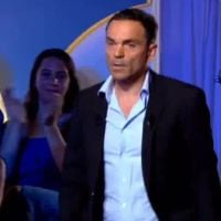 Yann Moix : Bourreau de son frère Alexandre ? Sa réponse dans ONPC