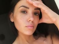 Agathe Auproux nue sous sa veste pour la rentrée : ses fans adorent