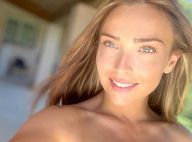 Inès Vandamme (Danse avec les stars 2019) déjà vue sur TF1 : la preuve en vidéo