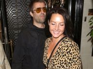 Liam Gallagher en route pour un 3e mariage : il est fiancé à Debbie Gwyther