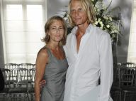 Claire Chazal et Arnaud Lemaire fous d'amour, Marion Cotillard radieuse et Nora Arnezeder sublime... Le défilé Dior en images !