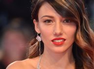 Delphine Wespiser : Invitée surprise et métamorphosée à la Mostra de Venise