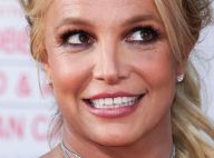 Britney Spears : Son père ne veut plus être son tuteur légal