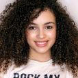 Mya-Lecia Naylor, jeune actrice anglaise de 16 ans apparue notamment dans le film Cloud Atlas, a été retrouvée morte pendue par sa mère le 7 avril 2019 à leur domicile. Cinq mois plus tard, le coroner a conclu en septembre 2019 qu'elle était décédée accidentellement, n'ayant pas eu l'intention de se donner la mort.