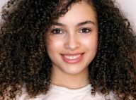 Mya-Lecia Naylor, 16 ans, retrouvée pendue : une mort "accidentelle"...