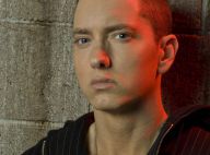 Eminem : Une chanson écrite pendant sa rehab', en pensant à ses trois filles... Regardez le clip de "Beautiful" !