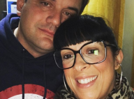 L'amour est dans le pré : Pierre et Fred derrière leur fils malgré les préjugés