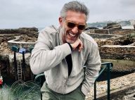 Vincent Cassel, superbe photo de Deva pour ses 15 ans : "Je t'aime"