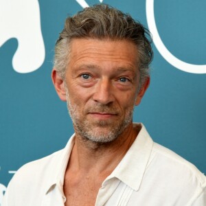 Vincent Cassel - Photocall du film "Irreversible" en verison Integrale lors du 76ème festival du film de venise, la Mostra à Venise le 31 Août 2019.