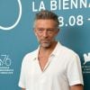 Vincent Cassel - Photocall du film "Irreversible" en verison Integrale lors du 76ème festival du film de venise, la Mostra à Venise le 31 Août 2019.