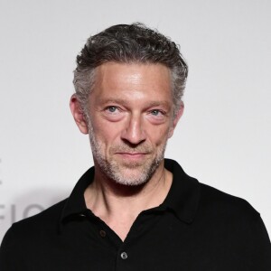 Vincent Cassel - Red Carpet du film "Irrerversible" en version Integrale lors du 76ème Festival du Film de Venise, la Mostra à Venise en Italie le31 Août 2019.