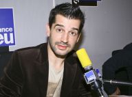 Mathieu Johann réagit au "bad buzz" de Matthieu Delormeau sur Grégory Lemarchal