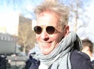 Plastic Bertrand, papa heureux : rare photo avec son fils Lloyd