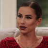 Gaelle Garcia Diaz interviewée par EnjoyPhoenix- 14 septembre 2019.