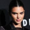 Kendall Jenner - Les célébrités assistent à la soirée du 30e anniversaire de "DKNY" à New York, le 9 septembre 2019.